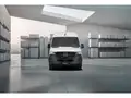 360° thumbnail