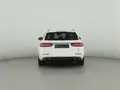 360° thumbnail