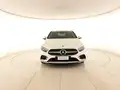 360° thumbnail