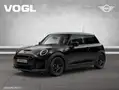 360° thumbnail