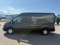 360° thumbnail