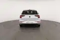 360° thumbnail