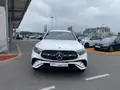 360° thumbnail