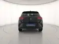 360° thumbnail