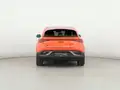 360° thumbnail