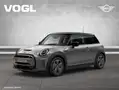 360° thumbnail