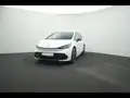 360° thumbnail