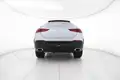 360° thumbnail