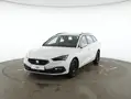 360° thumbnail