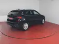 360° thumbnail