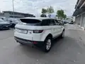 360° thumbnail
