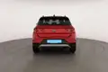 360° thumbnail
