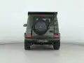 360° thumbnail