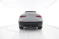 360° thumbnail