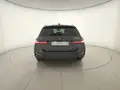 360° thumbnail