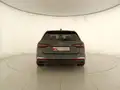 360° thumbnail