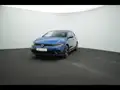 360° thumbnail