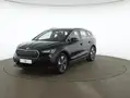 360° thumbnail