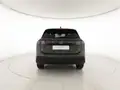 360° thumbnail
