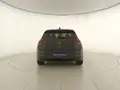 360° thumbnail