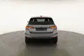 360° thumbnail