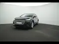 360° thumbnail