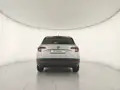 360° thumbnail
