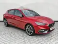 360° thumbnail