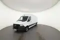 360° thumbnail