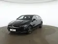 360° thumbnail