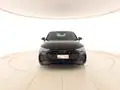 360° thumbnail