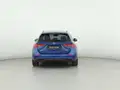 360° thumbnail