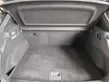 360° thumbnail