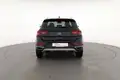 360° thumbnail