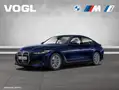 360° thumbnail
