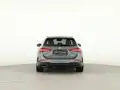 360° thumbnail
