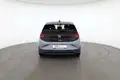 360° thumbnail