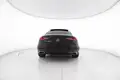 360° thumbnail