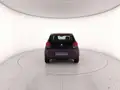 360° thumbnail