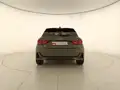 360° thumbnail