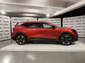 360° thumbnail