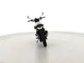 360° thumbnail
