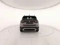 360° thumbnail