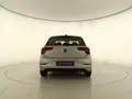 360° thumbnail
