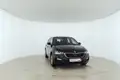 360° thumbnail