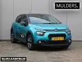 360° thumbnail