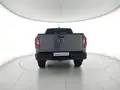 360° thumbnail