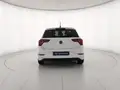 360° thumbnail