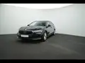 360° thumbnail