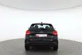 360° thumbnail